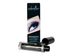 Schrofner wimpernwunder serum gebraucht kaufen  Bünde