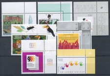 Germania 1996 nuovo usato  Bitonto