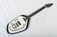 Vox v251 guitar for sale  Hixson