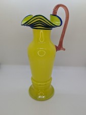 Antique czech 1930s for sale  USA