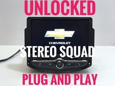 Unlocked 2019 chevrolet for sale  Aurora