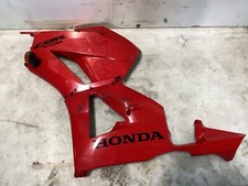Honda cbr600rr cbr for sale  Farmington