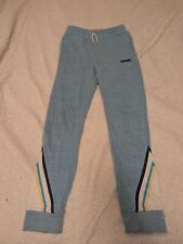 snow joggers for sale snow joggers for sale CONGLETON