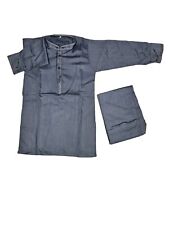 Boys shalwar kameez for sale  WEST DRAYTON