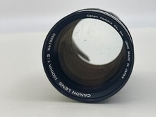 Asis canon 100mm for sale  Arcadia