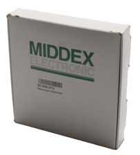 Middex motorregler dc2q gebraucht kaufen  Stadtlohn