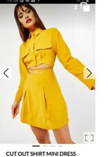 zara mustard dress for sale zara mustard dress for sale WAKEFIELD