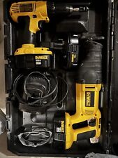 Volt dewalt cordless for sale  Muskego