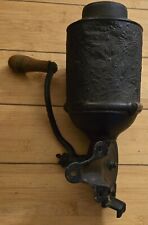 Antique primitive 1894 for sale  Marcellus