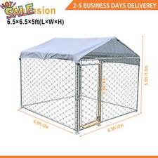 Enclosure cover playpen for sale  La Puente