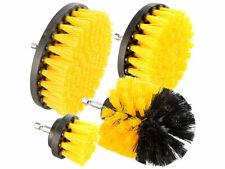 Brosses perceuse visseuse d'occasion  Sélestat