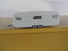Wohnwagen auto pkw gebraucht kaufen  Leichlingen (Rheinland)