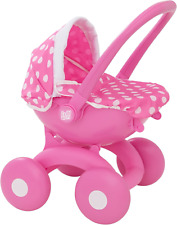 Childrens pink dolls for sale  BELVEDERE