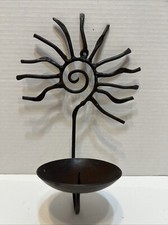 Pier one sun for sale  Saint Louis