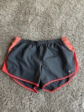 Nike size shorts for sale  Saint Paul