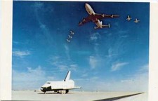 Space shuttle enterprise for sale  Cincinnati