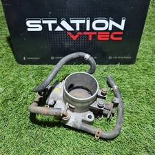 Honda civic b16 for sale Honda civic b16 for sale  UK