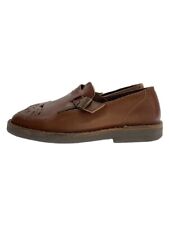 Botte gardiane shoes d'occasion  Expédié en Belgium