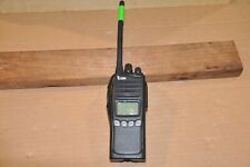 Rádio portátil ICOM RADIOS VHF MODELO:IC-F3161DS comprar usado  Enviando para Brazil