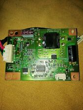 Inverter sharp v323 usato  Marigliano