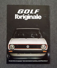 F959 advertising pubblicità usato  Maranello