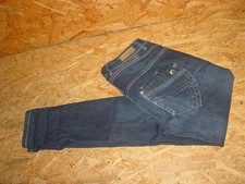 Gang damen stretchjeans gebraucht kaufen Gang damen stretchjeans gebraucht kaufen  Castrop-Rauxel