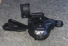 Shimano fach schalthebel gebraucht kaufen  Bruchköbel