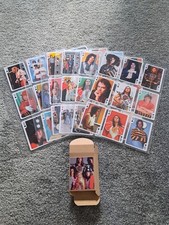 Slade set playing for sale  WICKFORD