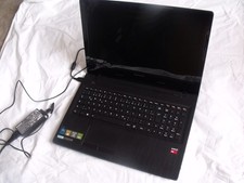 Lenovo zoll laptop gebraucht kaufen  Köln