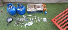 Sea fishing weight for sale  NEWCASTLE UPON TYNE