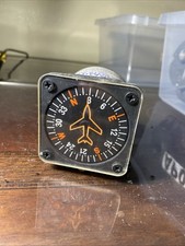 Hamilton instruments verticle for sale  New Port Richey