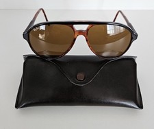 1980 vintage ray for sale  WIDNES