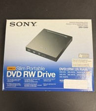 Sony drx s50u for sale  Farmersville