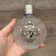 perfume true religion comprar usado perfume true religion comprar usado Enviando para Brazil