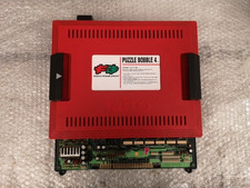 Arcade jamma pcb usato Arcade jamma pcb usato  Roma