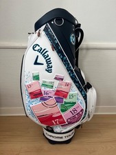 sac golf nike d'occasion sac golf nike d'occasion Rennes-