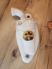 Vintage 1950s hoppy for sale  Bozeman