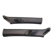 Vauxhall corsa pillar for sale  ATTLEBOROUGH