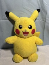 Large pokemon pikachu for sale  Chula Vista