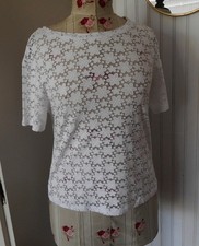 Top new look d'occasion  Rouxmesnil-Bouteilles