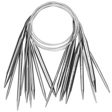 Aeelike ferri circolari usato Aeelike ferri circolari usato  Grottammare