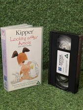 Kipper looking arnold for sale  SELBY