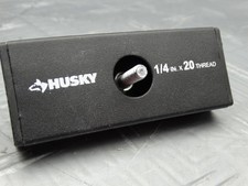 Light head adapter for sale  USA