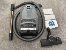 Miele complete vacuum for sale  LITTLEHAMPTON