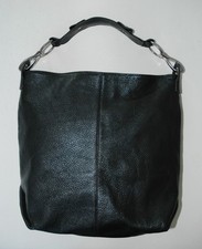 Made italy damen gebraucht kaufen Made italy damen gebraucht kaufen  Riesa