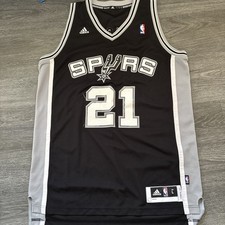 San antonio spurs for sale  AYLESBURY