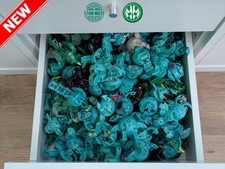 Bakugan ventus sammlung gebraucht kaufen  Deutschland