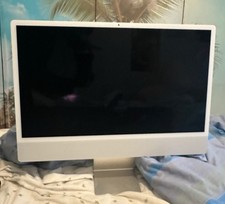 Apple imac porte usato  Italia