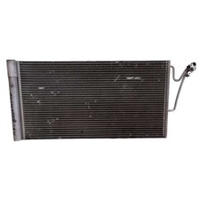 Radiatore aria condizionata usato  Pratola Peligna