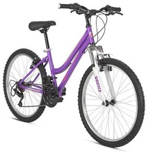 Mountain sport bike for sale  Saint Paul